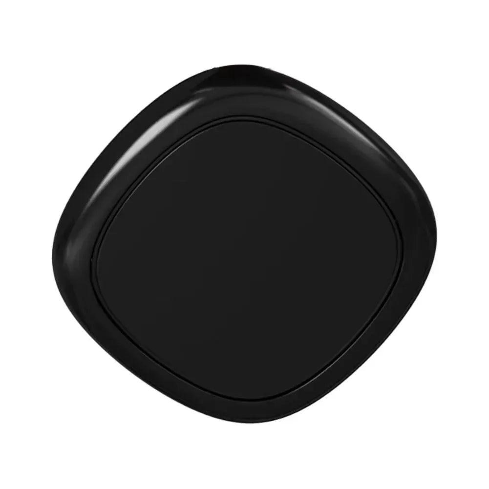Mini Portable GPS Locator - Your Ultimate Anti-Theft Device for Cars, Scooters, and More!