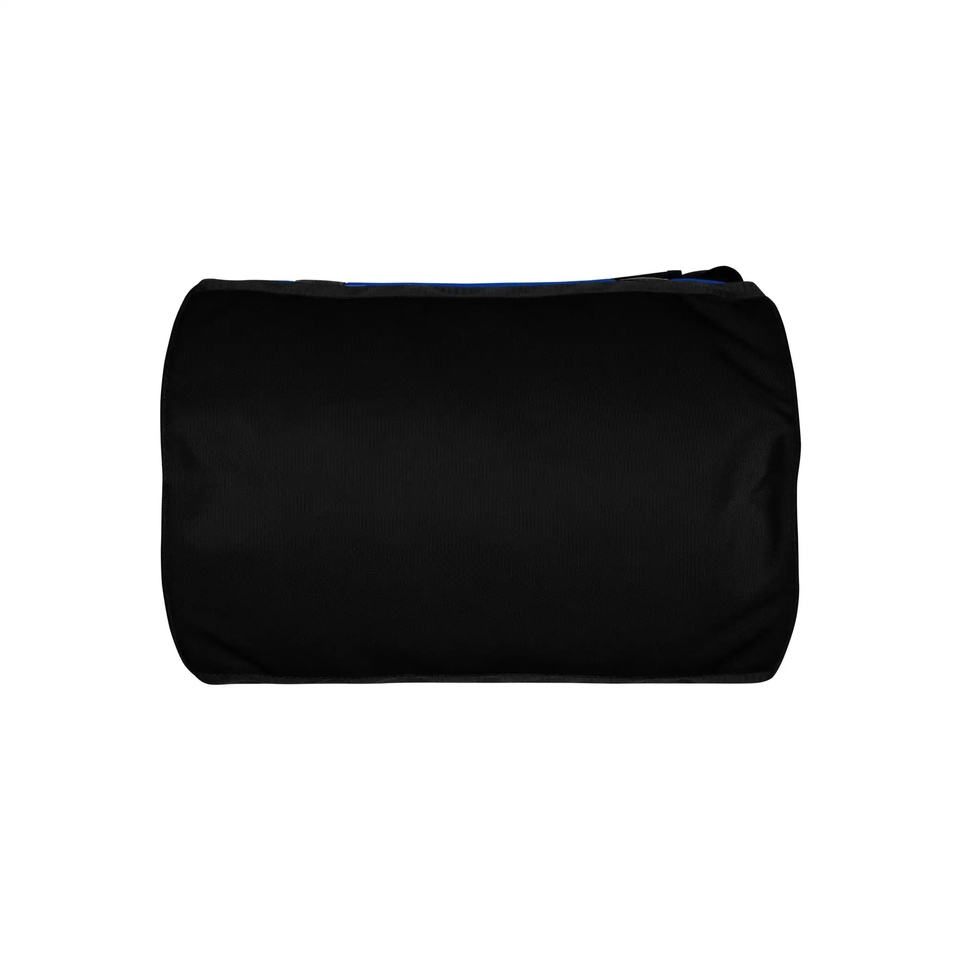 Sac De Sport Drapeau Du Nicaragua – Polyester – Moyenne Capacité