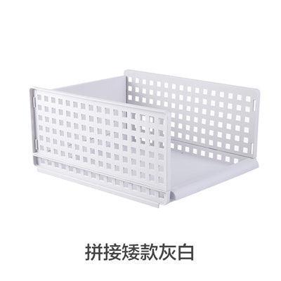 a computer keyboard sitting next to a keyboard