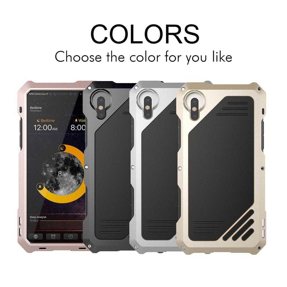 a collage of photos with a suitcase