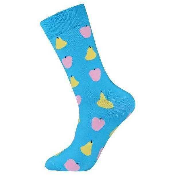 a close up of a person holding a skateboard