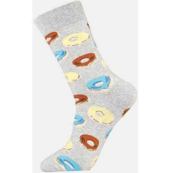 a close up of a person holding a skateboard