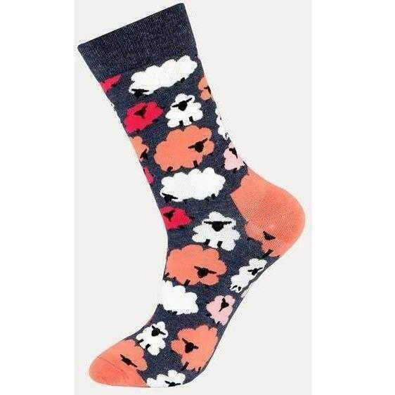 a person on a snowboard in the air