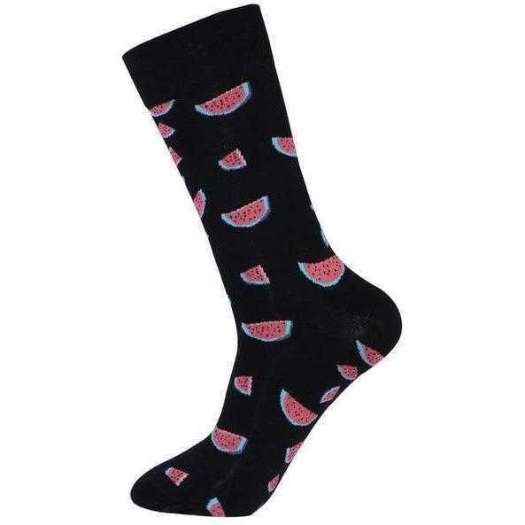 a person on a skateboard in the air