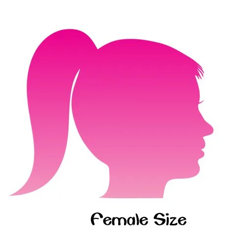 41955292676279|41955292709047|41955292741815|41955292774583|41955292807351|41955292840119|41955292872887|41955292905655|41955292938423|41955292971191|41955293003959