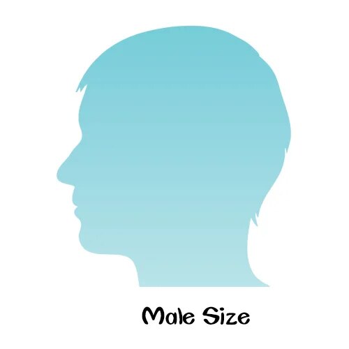41955292315831|41955292348599|41955292381367|41955292414135|41955292446903|41955292479671|41955292512439|41955292545207|41955292577975|41955292610743|41955292643511