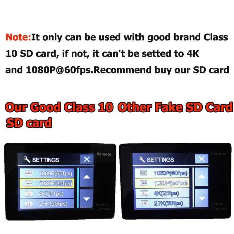 a picture of a nokia cell phone