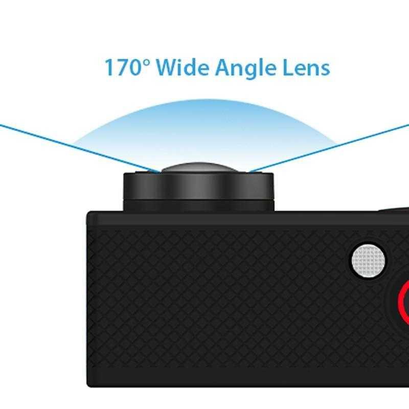 a close up of a street sign on a pole