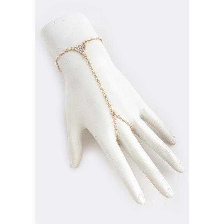 a close up of a white towel on a towel