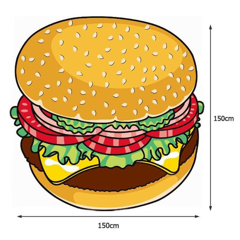 a cup of coffee is sitting on a table