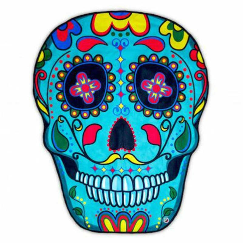 a close up of a birthday cake on a table