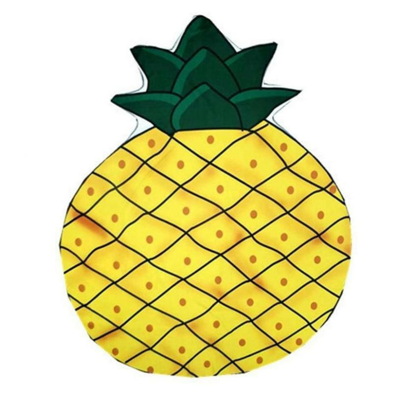 a close up of a yellow and black surfboard