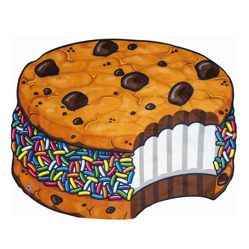 a birthday cake with a train on it