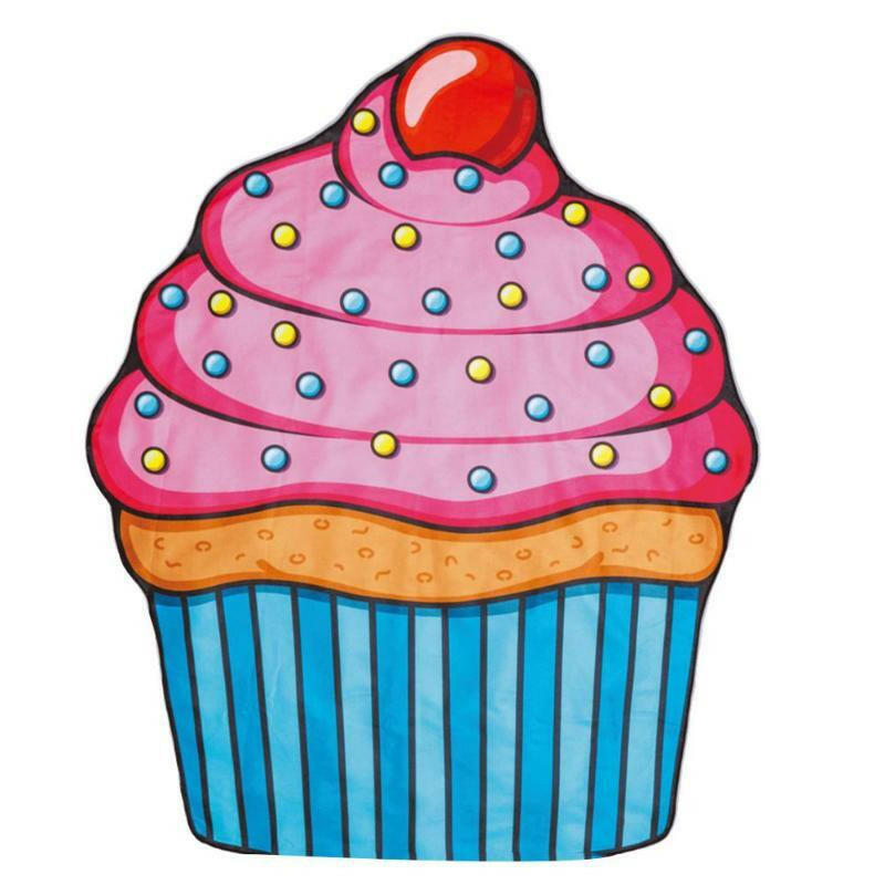 a close up of a cup with a pair of scissors