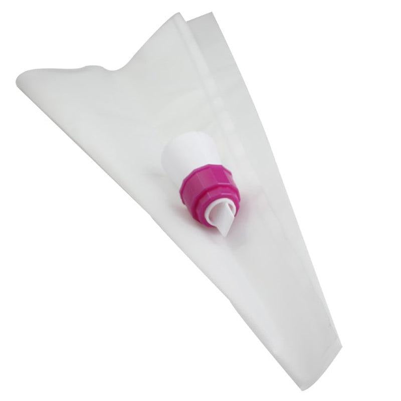 a pair of scissors sitting on top of a piece of paper