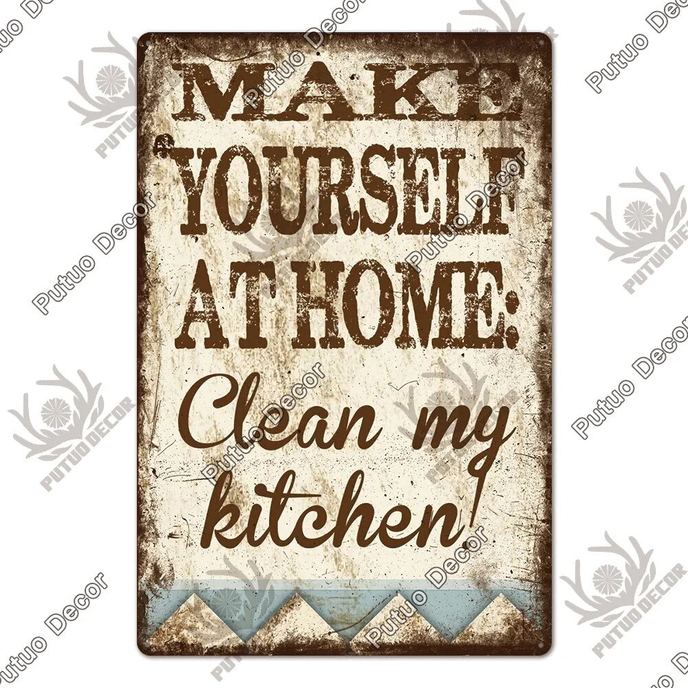 41964239814839|41964239847607