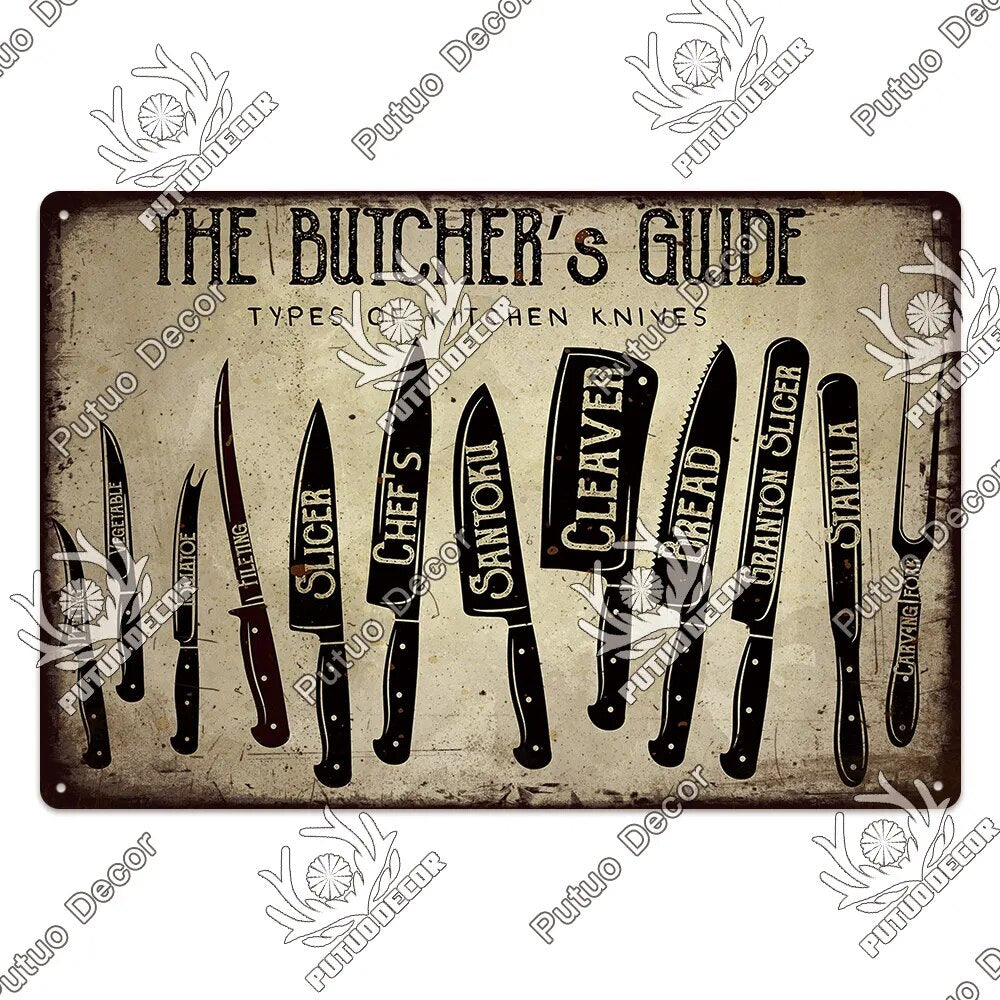 41964240208055|41964240240823