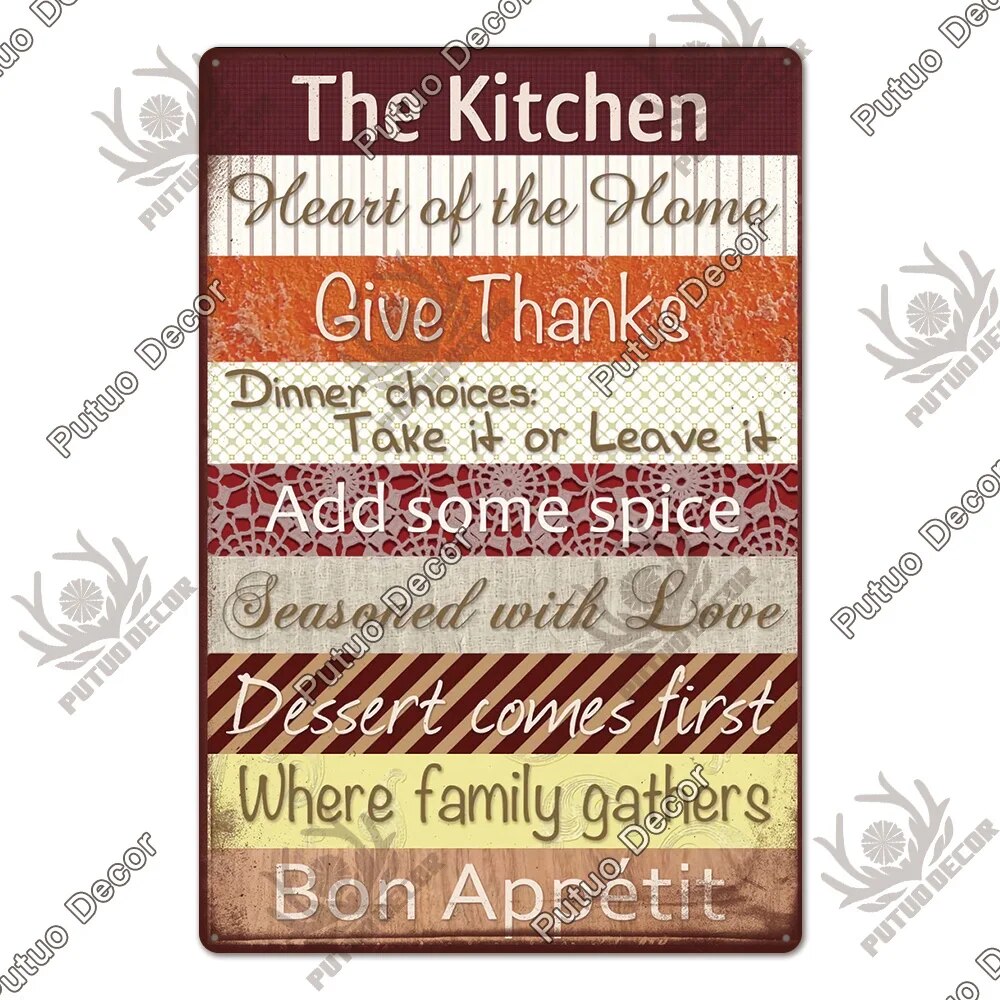 41964239880375|41964239913143