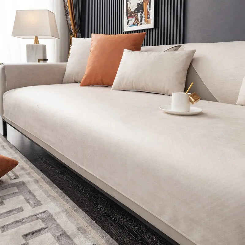 41953311621303|41953311654071|41953311686839|41953311719607|41953311752375|41953311785143|41953311817911|41953311850679|41953311883447|41953311916215|41953311948983|41953311981751|41953312014519|41953312047287|41953312080055|41953312112823|41953312145591|41953312178359|41953312211127