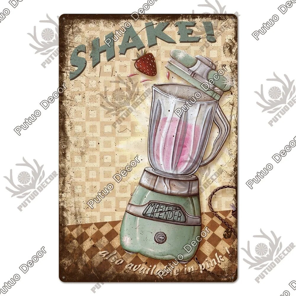 41964239225015|41964239257783