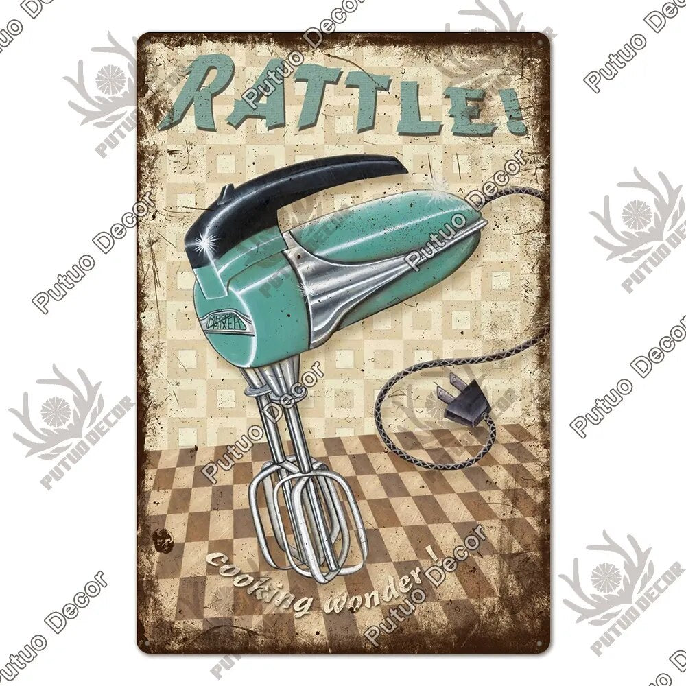 41964239290551|41964239323319