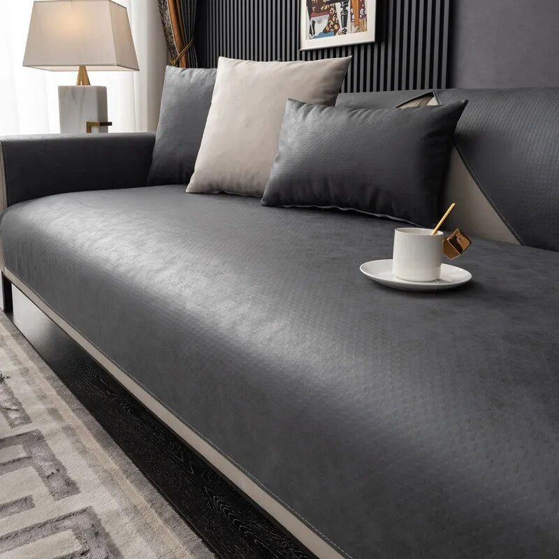 41953312243895|41953312276663|41953312309431|41953312342199|41953312374967|41953312407735|41953312440503|41953312473271|41953312506039|41953312538807|41953312571575|41953312604343|41953312637111|41953312669879|41953312702647|41953312735415|41953312768183|41953312800951|41953312833719