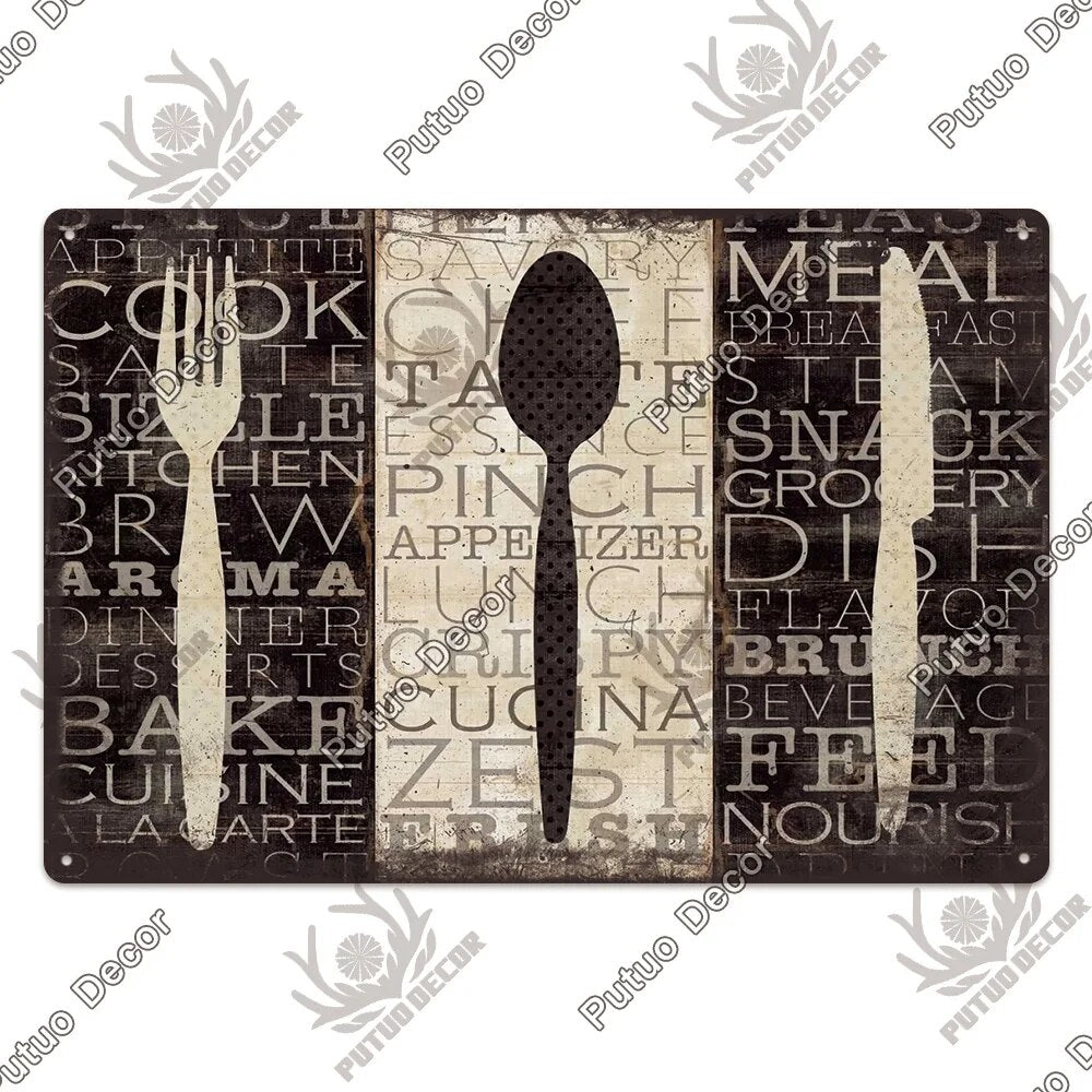 41964240404663|41964240437431