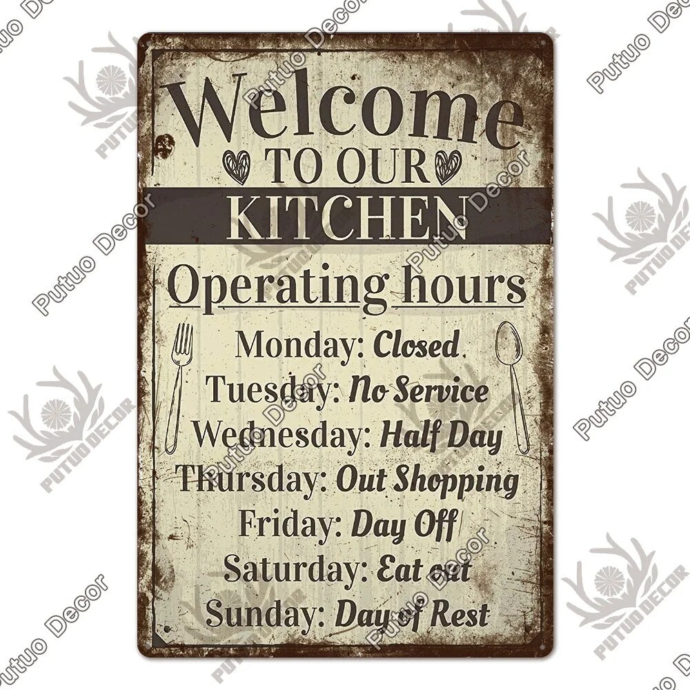 41964240076983|41964240109751