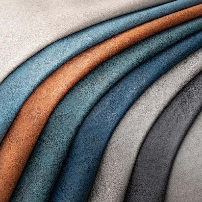 Waterproof Sofa Towel Mat Non-Slip L Shape Sofa Slipcovers for Living Room.