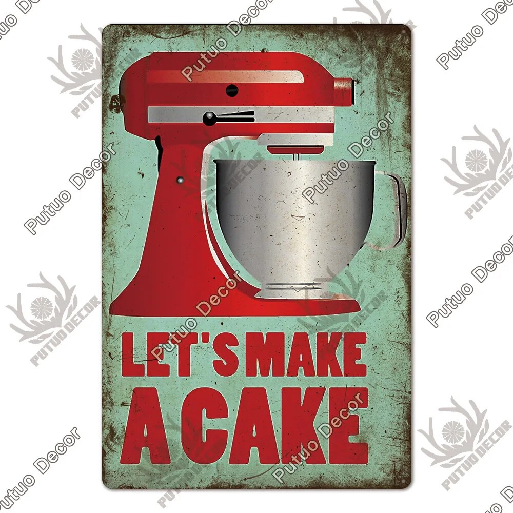 41964239552695|41964239585463