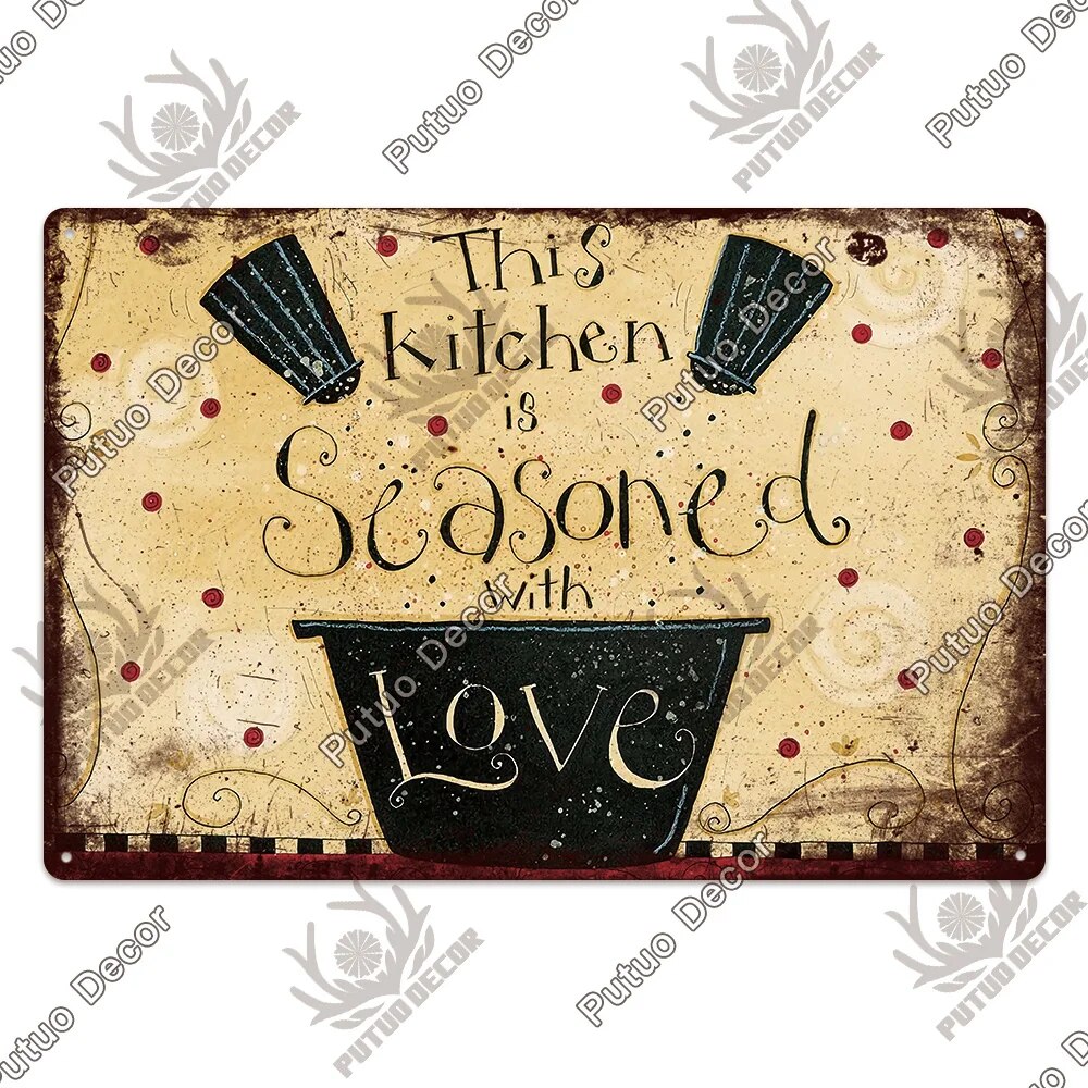 41964240666807|41964240699575