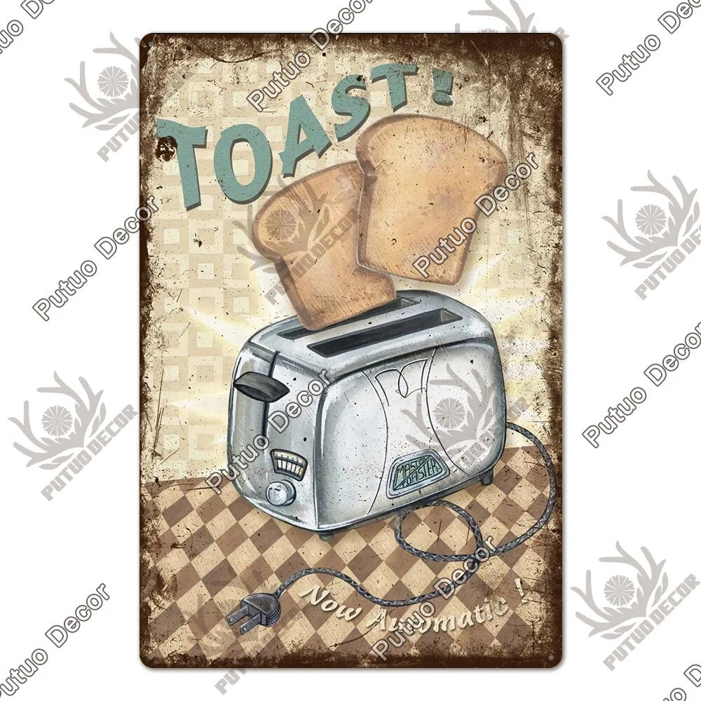 41964239356087|41964239388855