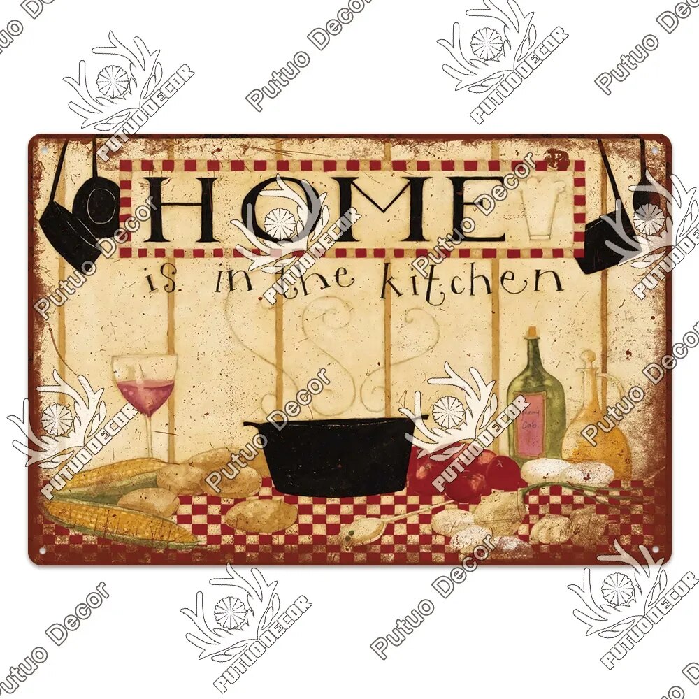 41964240339127|41964240371895