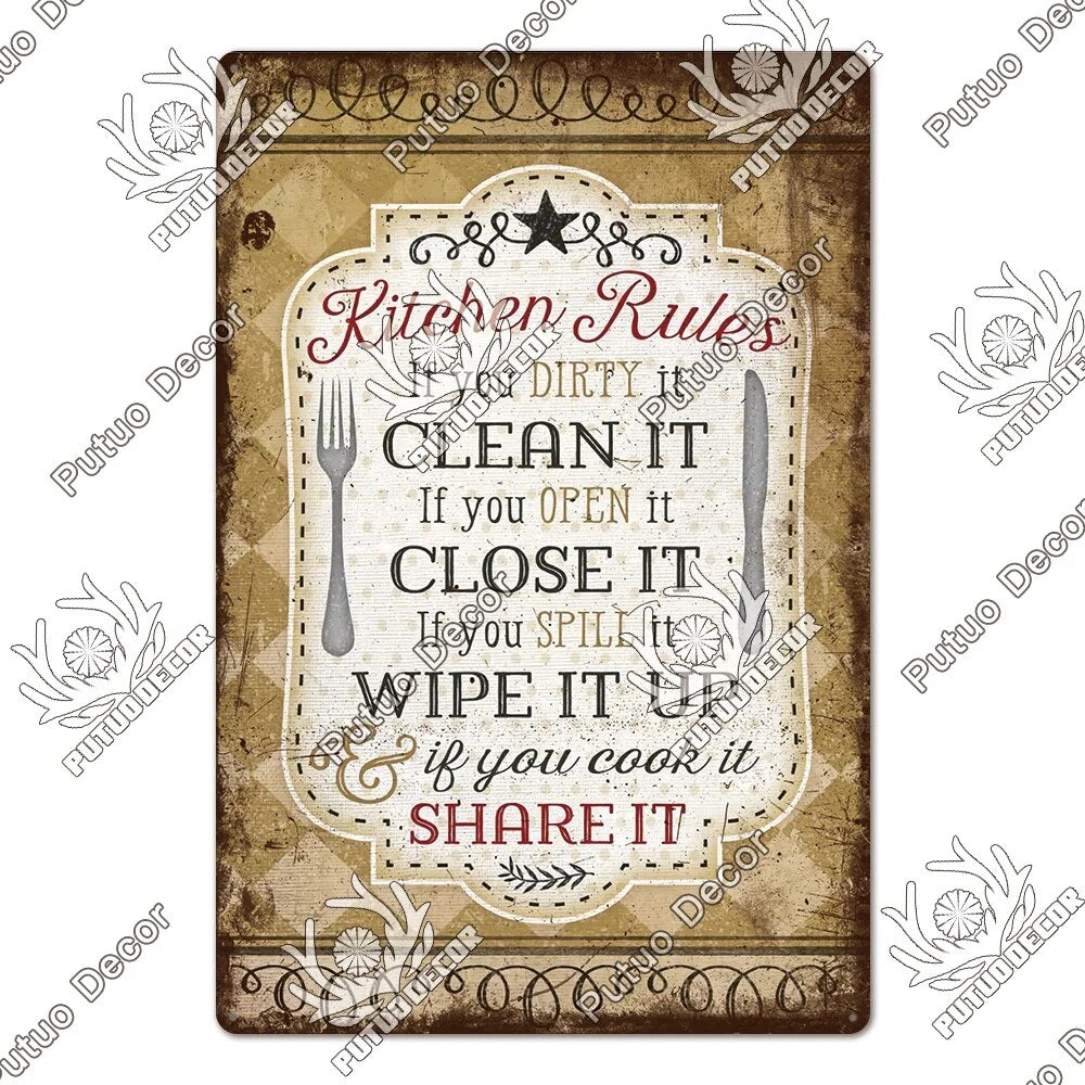 41964240011447|41964240044215