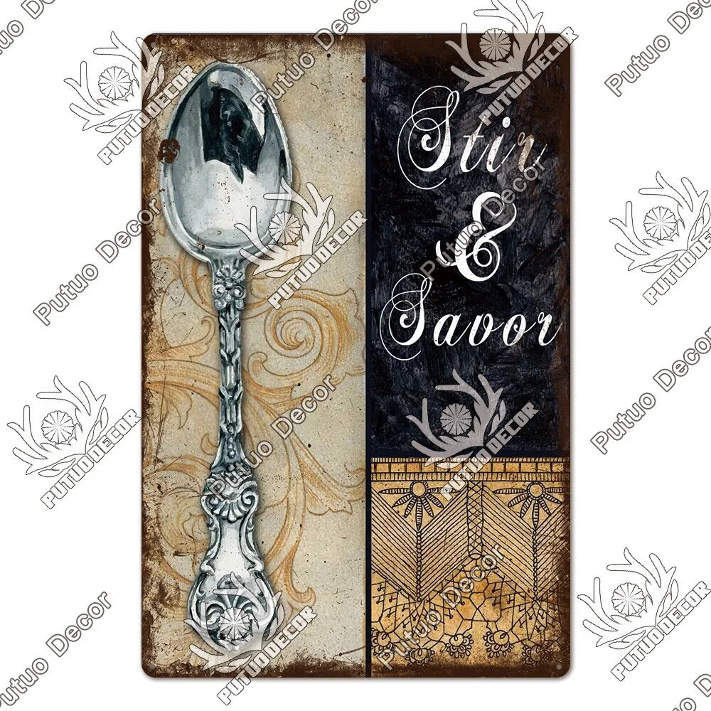 41964239945911|41964239978679