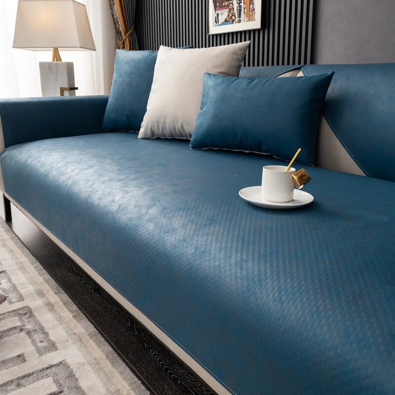 41953310376119|41953310408887|41953310441655|41953310474423|41953310507191|41953310539959|41953310572727|41953310605495|41953310638263|41953310671031|41953310703799|41953310736567|41953310769335|41953310802103|41953310834871|41953310867639|41953310900407|41953310933175|41953310965943