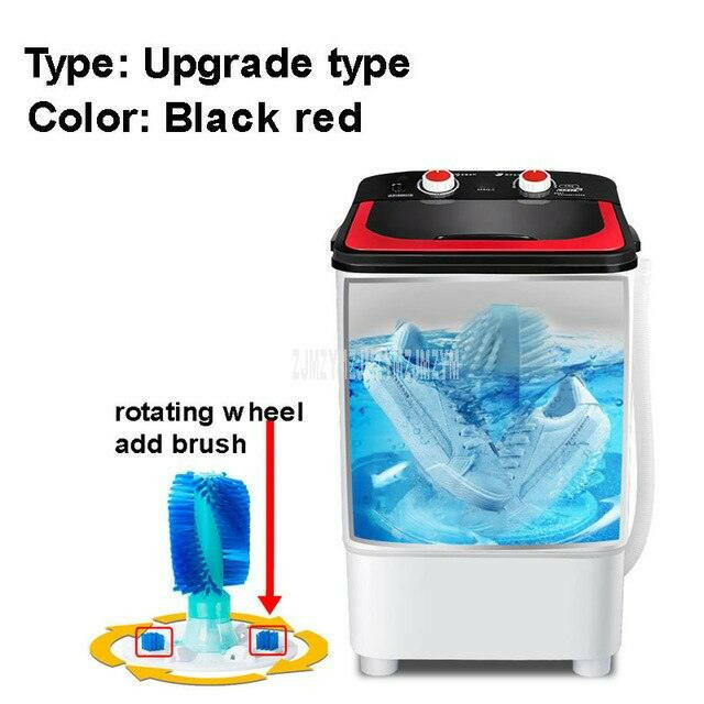 a collage of photos with a cell phone