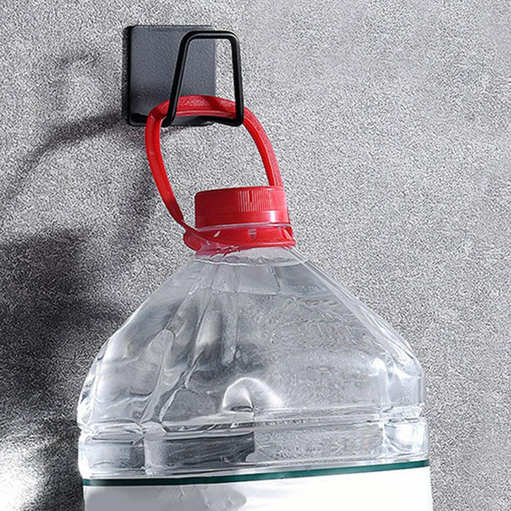 Stainless Steel Sink Sponge Rack - Nakinsige