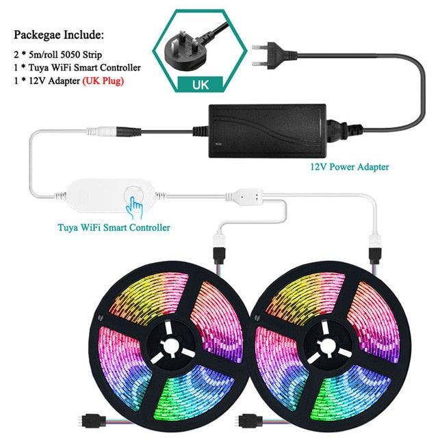 a close up of a pair of scissors