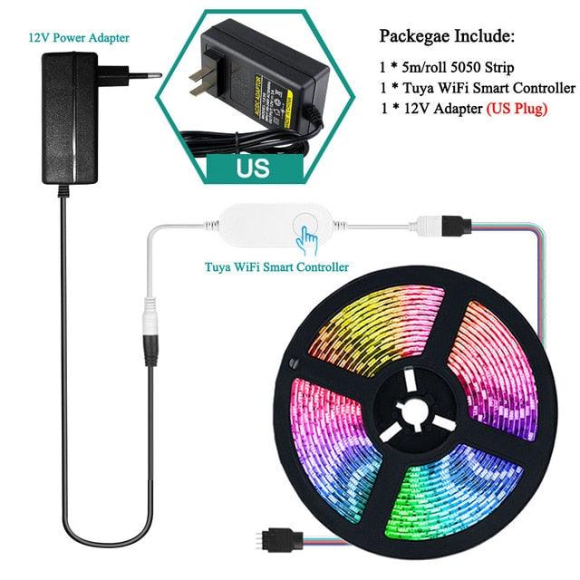 a picture of a reflection of a tennis racket