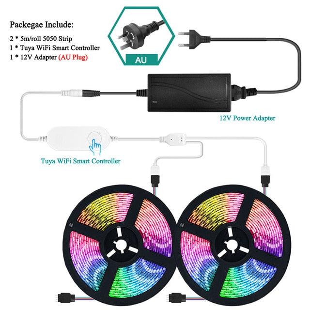 a close up of a pair of scissors