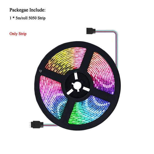 a tennis ball sitting on top of a tennis racket