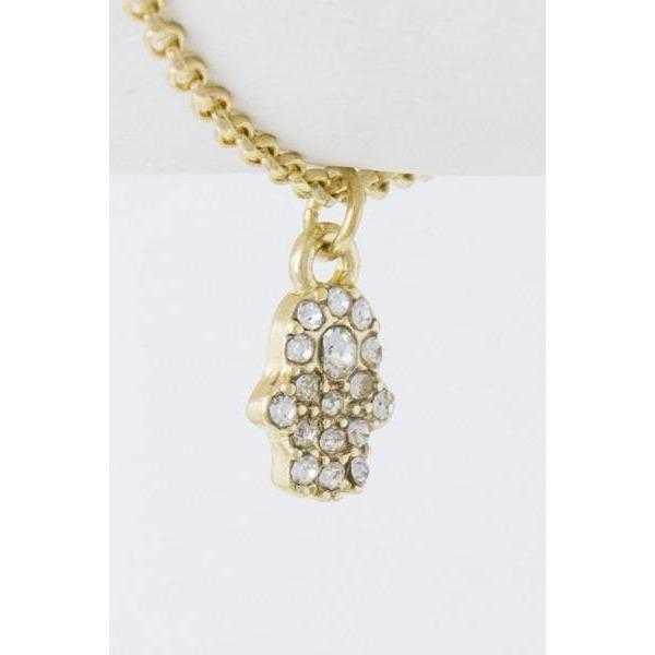 a vase of flowers sitting on a table