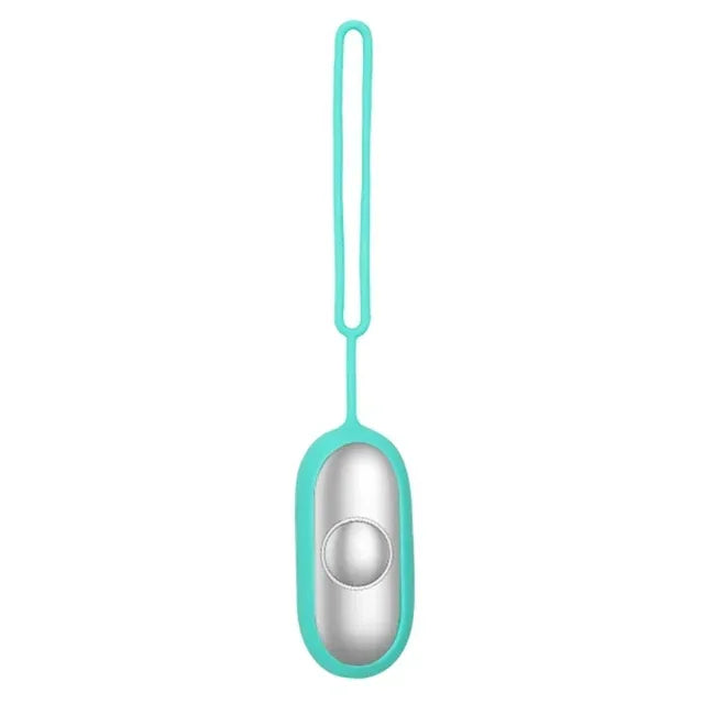 Sleep Aid Machine. Stylish and relaxing..