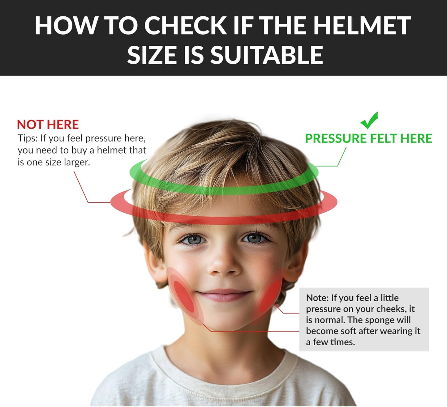 Youth Kids Helmet Motocross ATV Dirtbike BMX MX Offroad Full Face Motorcycle Helmet Gloves Goggles Dot Approved