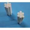 Car Humidifier Air Purifier Freshener Essential Oil Diffuser.