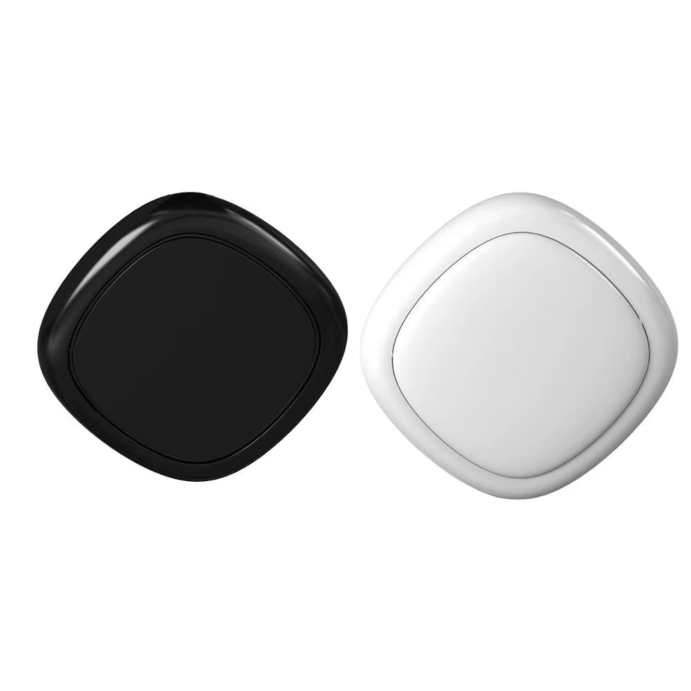 Mini Portable GPS Locator - Your Ultimate Anti-Theft Device for Cars, Scooters, and More!