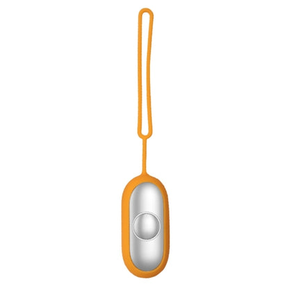 Sleep Aid Machine. Stylish and relaxing..