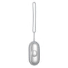Sleep Aid Machine. Stylish and relaxing..