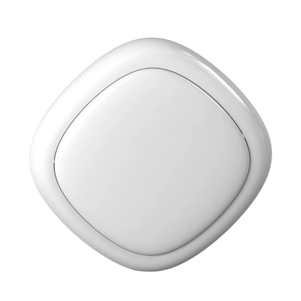 Mini Portable GPS Locator - Your Ultimate Anti-Theft Device for Cars, Scooters, and More!